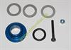 SE TAIL DRIVE AUTO-RO ASSEMBLY